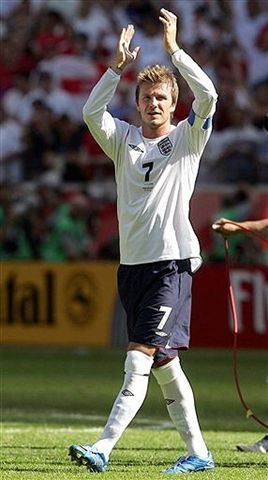 David Beckham.bmp