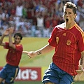 Fernando Torres.bmp