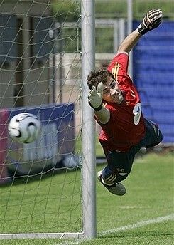 Iker Casillas.bmp