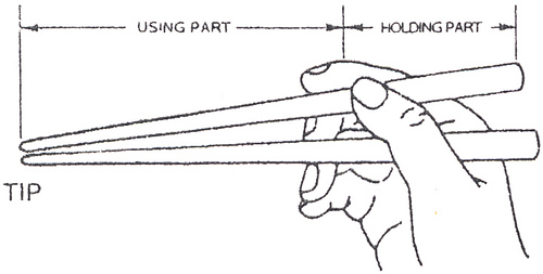 chopsticks.jpg