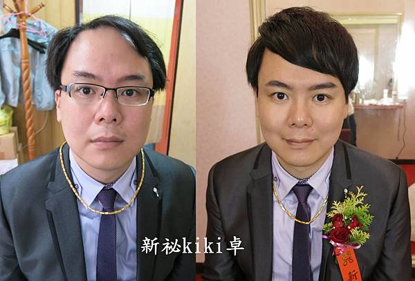 新郎5.jpg 新郎5.jpg