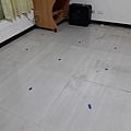 ds-20141220_092836.jpg