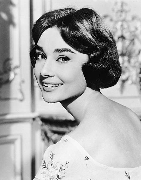 Audrey-6.jpg