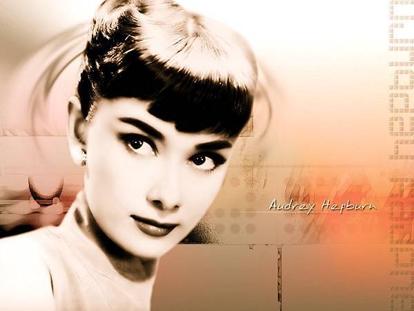 Audrey-45.jpg