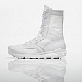 Nike 2011 SFB軍靴 White.jpg