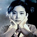 林青霞《窗外》1973  ICON