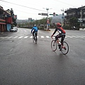 2010-11-21 08.50.19.jpg