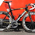 Cervelo Test Team (SUI).jpg