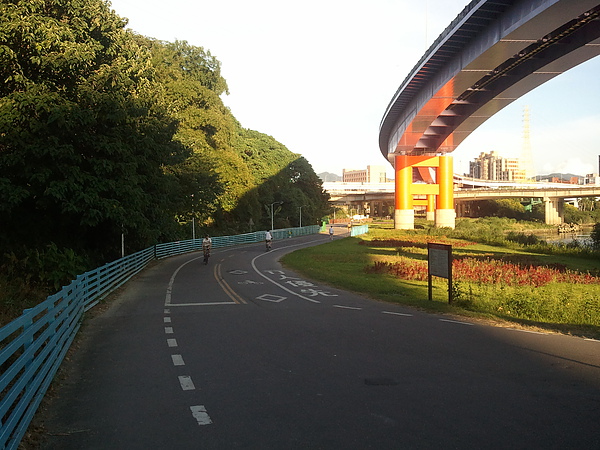 2010-08-27 17.22.50.jpg