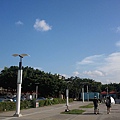 2010-08-21 16.05.36.jpg