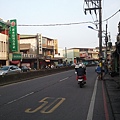 2010-11-21 07.38.32.jpg