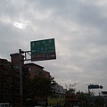 2010-11-21 08.49.50.jpg