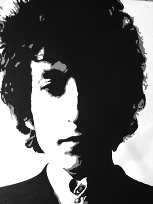 Paintings Bob Dylan.jpg
