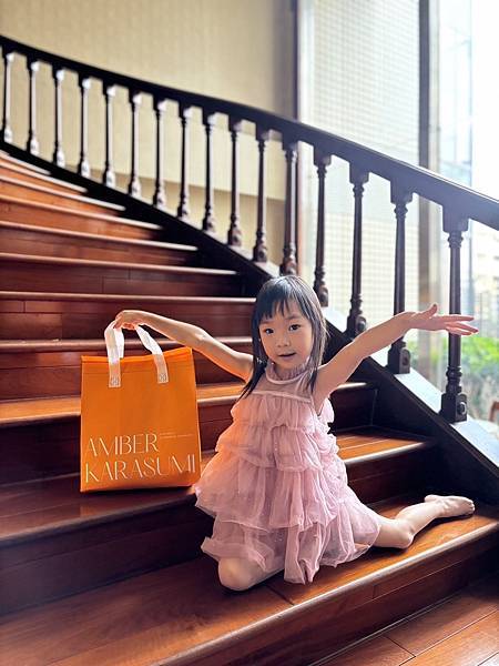 過年要送什麼禮~要吃什麼年菜?今日來開箱『魚香涎品牌』烏魚子 過年要送什麼禮~要吃什麼年菜?今日來開箱『魚香涎品牌』烏魚子