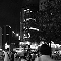 20110713-1.jpg