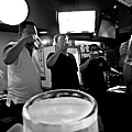 20110814.jpg