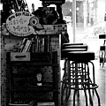 IMG_0344-2