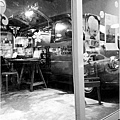 IMG_0355-2
