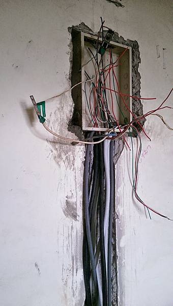 IMAG0144.jpg