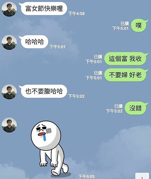 28795664_187589375181169_7997499545602844172_n.jpg 28795664_187589375181169_7997499545602844172_n.jpg