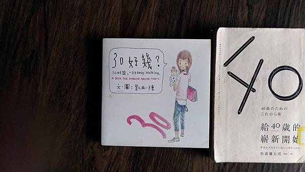 29315012_190355524904554_435598576752525312_n.jpg 29315012_190355524904554_435598576752525312_n.jpg