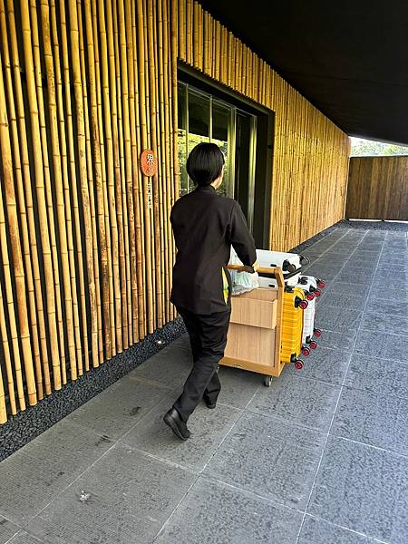 由布院住宿新選擇～星野集團 界 由布院