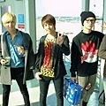 2011-1103-SHINee in London-1