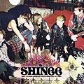 SHINee-sherlock-4