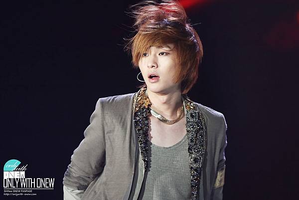 20120611-SMT TAIWAN -O4