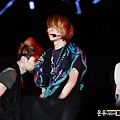 120626 Yeosu Expo - BIG WAVE CONCERT-O