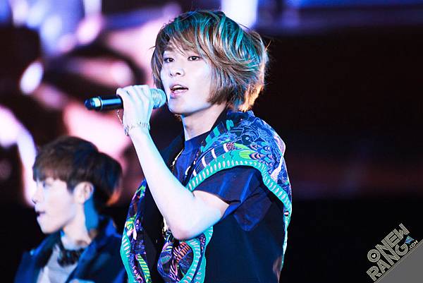 120626 Yeosu Expo - BIG WAVE CONCERT-O1