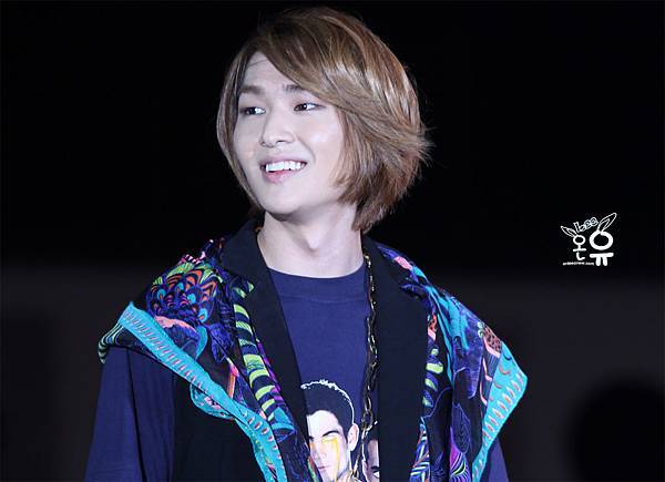 120626 Yeosu Expo - BIG WAVE CONCERT-O2