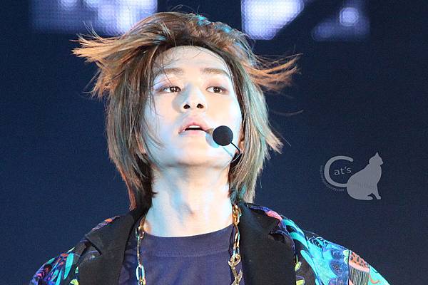 120626 Yeosu Expo - BIG WAVE CONCERT-O4