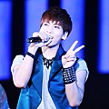 120626 Yeosu Expo - BIG WAVE CONCERT-J