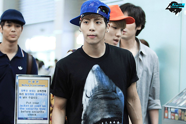 120629  JJong Incheon Airport-3