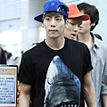 120629  JJong Incheon Airport-3