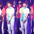 ONEW