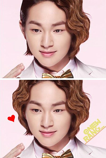 onew