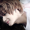 Taemin