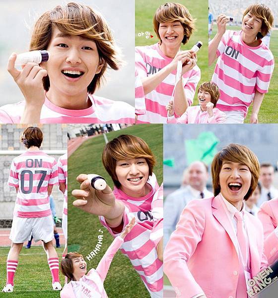 20120505-ETUDE~ONEW