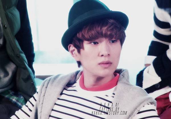 ONEW