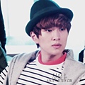 ONEW