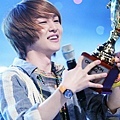 120327-show champion-O