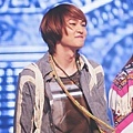 120327-show champion-O1