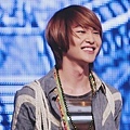 120327-show champion-O2