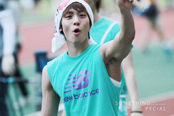 110827 MBC 運動會-J1