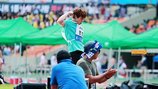 110827 MBC 運動會-M2