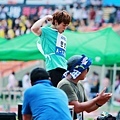 110827 MBC 運動會-M2