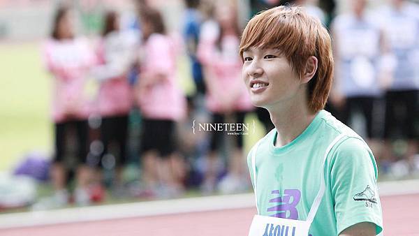 110827 MBC 運動會-O