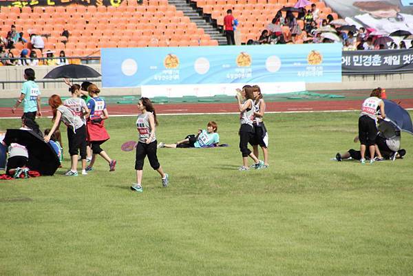 110827 MBC 運動會-O2-3